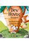 DEV HAVUÇ EFSANESİ - MUKADDER KARACAN