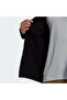 Terrex Tech Flooce Light Hooded Hiking Hoodie - 6