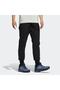 Terrex Traveer 7/8 Sweatpants - 3