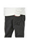 Normal Waist Comfortable Gray Men's Chino Pants22018661_onslınus Work Chino Pk 866 - 4