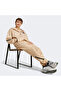 Z.N.E. Full-Zip Hoodie - 3