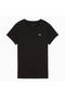Ess Elevated Tee Women's T-Shirt - 4