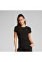 Ess Elevated Tee Women's T-Shirt - 3
