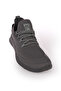 Knitted Smoked Sports Shoes 062