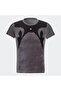 Slim Cut-Line Women's T-Shirt - 6