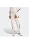 Z.N.E. Women's Pink Sweatpants (Jf4788)