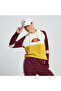 Women's Hooded Sweatshirt EF082-YL