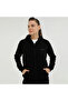 Wb Full Zip 3pr Women's Full Zipper Sweatshirt 18sn77 101398971