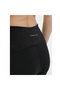 Wl Carla Women's Tights Black 26ct688 101359384 - 4