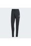 Set de trening W 3S TR TS - 6