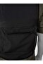 Vest Photographer Black Nature Photo Multi Pocket Machine - 6