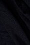 Zenit Sofa Cover 175X300 Large Decorative Jacquard Chenille |   Sofa Cover |   Non-Slip, Anthracite - 4