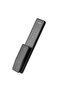 Alpha Easykey Multiple Alarm Function Dual Verification Push-Pull Smart Door Lock 70mm - 6