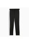 T7 Always on Slim Trackpants Women's Sweatpants - 6