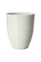 Weather-Resistant Lightweight Durable Planter Pot 30cm