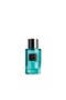 Secret Envy Eau De Parfum, Perfume for Women 100ml