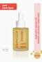 Spotless - Spot Serum, Skin Serum, Dark Spot Serum, Vitamin C, Radiant and Even-toned Skin