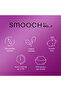 Smooch by So…? Vixen EDP 30ml - 4