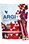 Argı L-Arginine Vitamin Complex - 10 g (30 Pcs Bags)