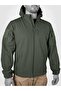 Coats Softshell Batur Khaki Waterproof Taktic Outdoor Tactical Rainproof Protection