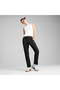 T7 Always on Slim Trackpants Women's Sweatpants - 3