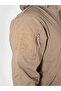 Coats Softshell Batur Beige Waterproof Taktic Outdoor Tactical Rainproof Protection - 6