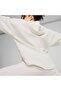 Q4 Studio Textured Women's Cream Sweatshirt ( 525756 -05) - 2