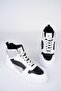 JRD Ankle Sneakers Basket - 7
