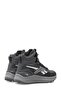 Coast Trail Hi Gray Women's Outdoor Boots - 3