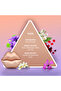 Smooch by So…? Nude EDP 30ml - 3