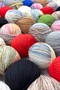 Premium Orijeans Amigurumi Yarn Punch (Panç) Baby Soft Cotton 50 Gr Knitting Yarn Ecru - 5