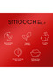 Smooch by So…? Cupid EDP 30ml - 4