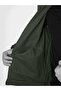Coats Softshell Batur Khaki Waterproof Taktic Outdoor Tactical Rainproof Protection - 7