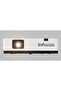 Βιντεοπροβολέας Lightpro LCD IN1049