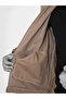 Coats Softshell Batur Beige Waterproof Taktic Outdoor Tactical Rainproof Protection - 7
