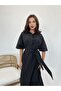    5318 Dress-Black - 2
