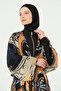 أدارا مربوط صوفية - 6