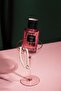Pretty Woman Eau De Parfum, Perfume for Women 100ml - 2