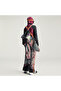 Asmc Tn 2L Jkt Women's Ski Jacket Iw3867 Colorful - 6