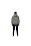 Onscayson Puffa Otw - سترة رمادية للرجال 22019598 - 2