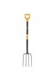 1003459 Solid Dirgen - 2