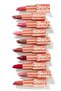 أحمر الشفاه المرطب Glam Team Hydra Lips - Al - 4.0 gr - 5