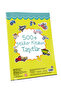 500 ملصق كتابي للمركبات - 5