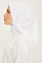 وشاح رياضي ذو ظهر مسطح 317 147 - 3