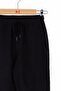 68312 Turba Pants Black - 2