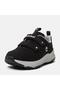 Timberland Motion Access Low Hook & Loop Sneaker Tb0A6Bzaek91 - 6