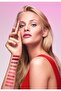 أحمر الشفاه المرطب Glam Team Hydra Lips - Al - 4.0 gr - 4