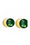 Dr. Tuna Tea Tree Oil Cream 80ml - 2 Pieces - 3