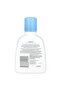 Cetaphil - Gentle Skin Cleanser - 118 Ml - 2