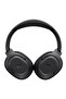 H612BT Kablosuz Kulaküstü Bluetooth Kulaklık - 50 Saat, AUX Desteği, Hafif Tasarım - 8